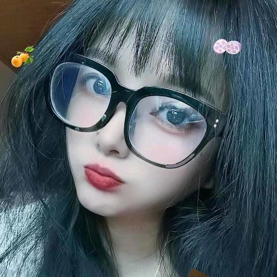 宝的十一(嫑忈嘦姕)