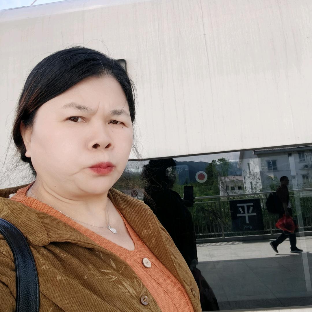未来更好