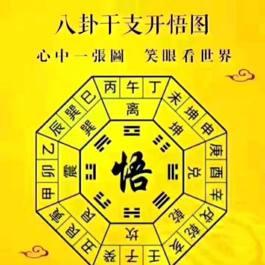 池水先生