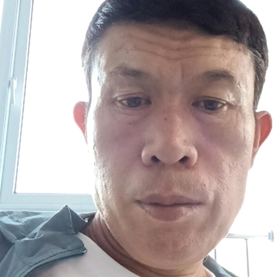 天长地久