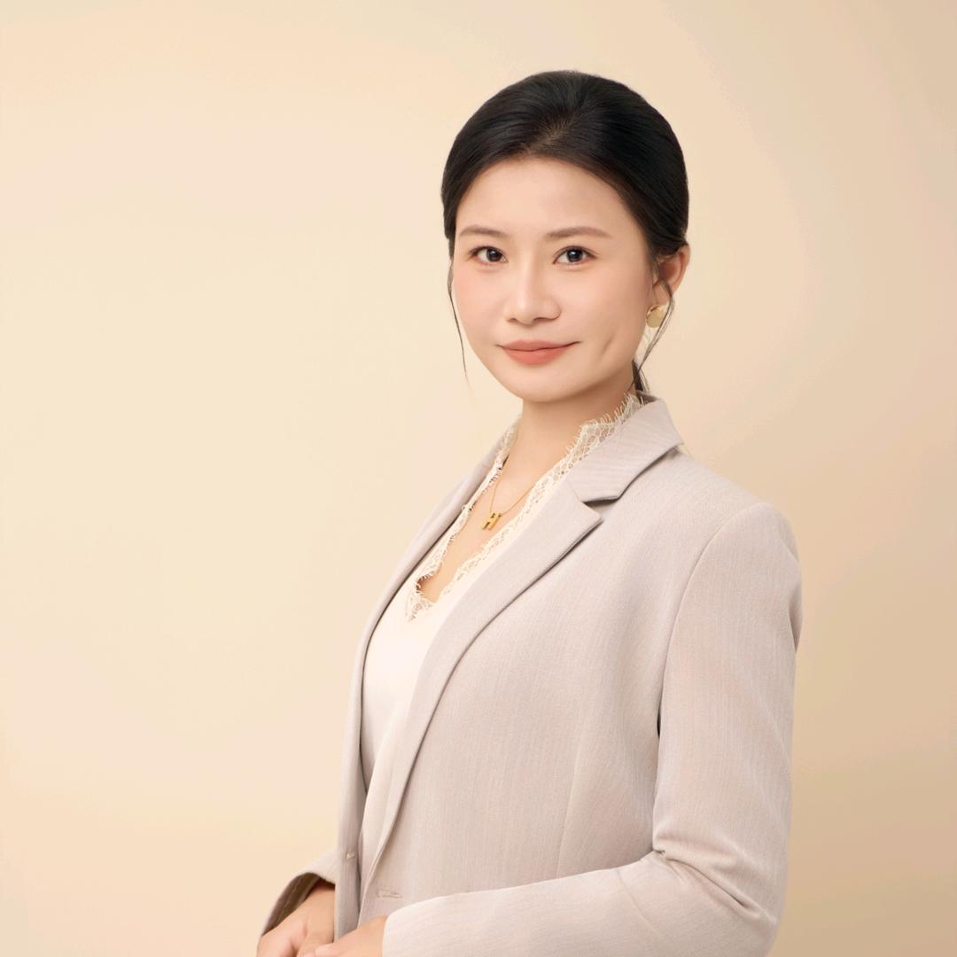 同安肴宝堂莫莫