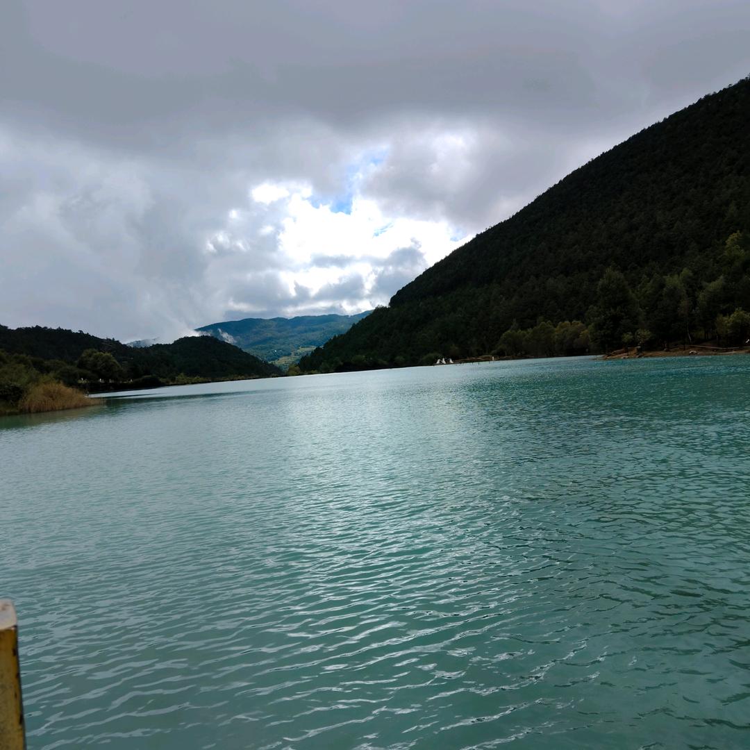 (◍•ᴗ•◍)❤占爱为王🫂🫂🫂🫂