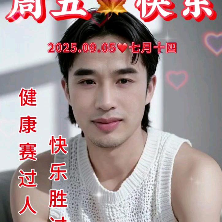 追寻你的背影