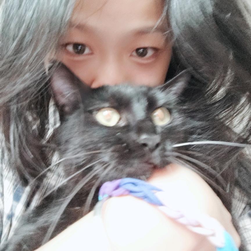 一线牵小曲