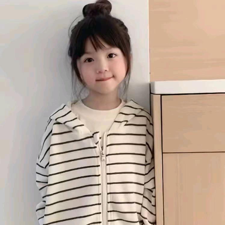 养只猫.