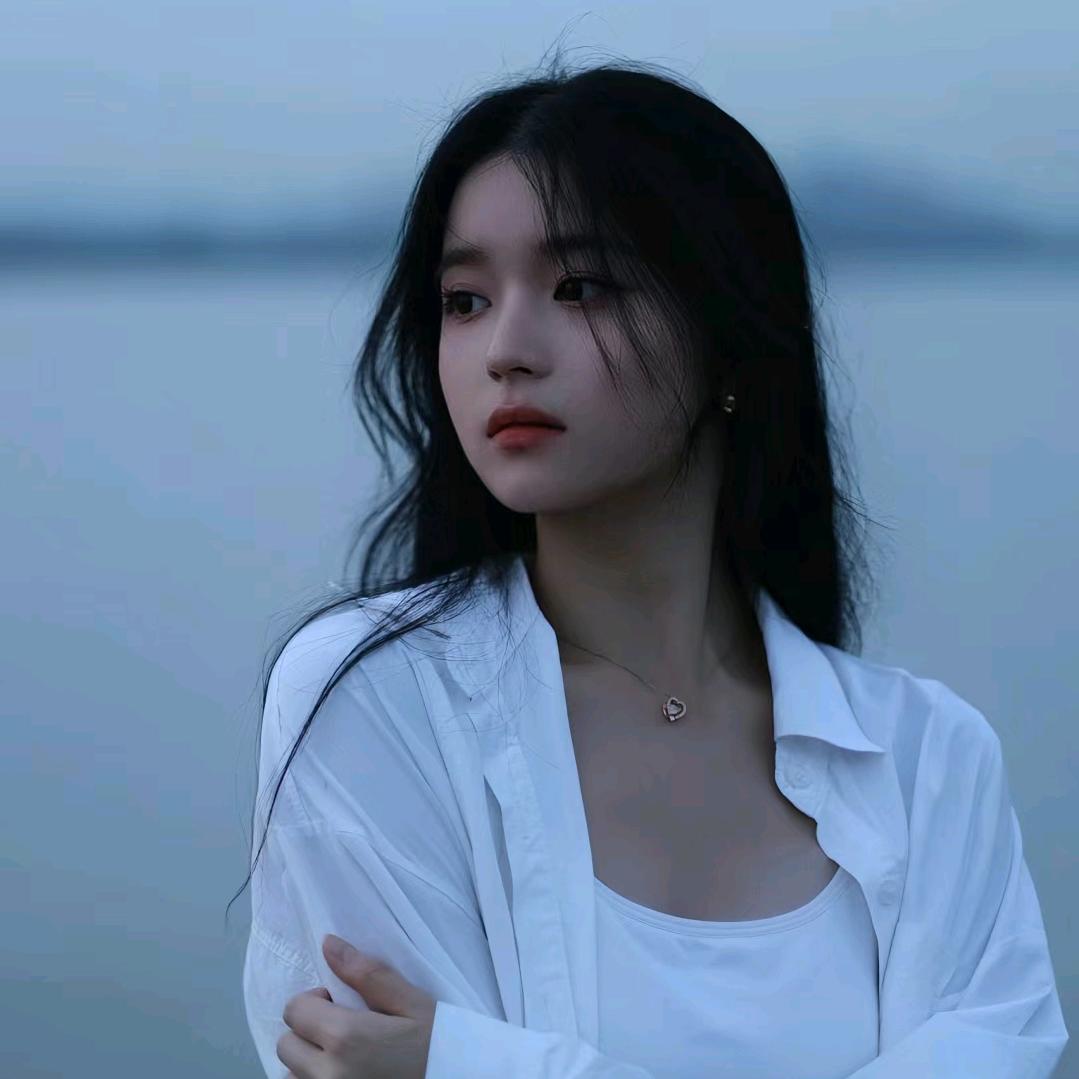 芳菲✨
