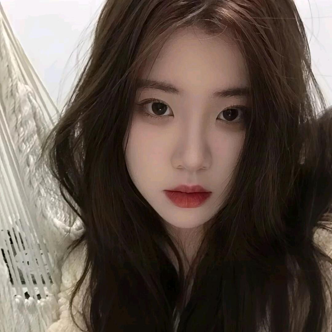 哒不溜
