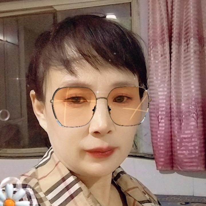 开心快乐
