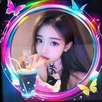 💞若旋💕🔮