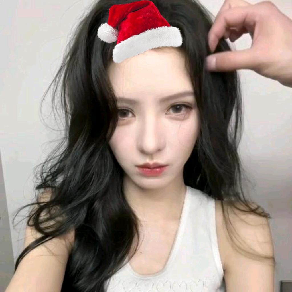 少吃盐💤（艺考减肥版）