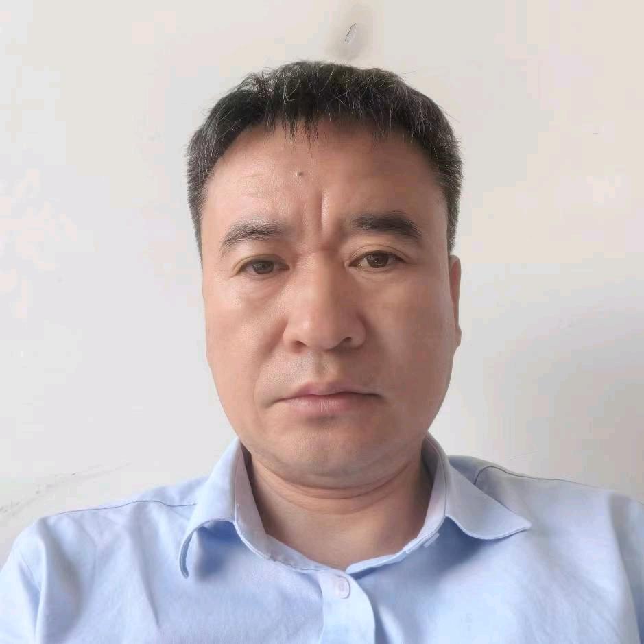 芒砀山馥雅香官方号