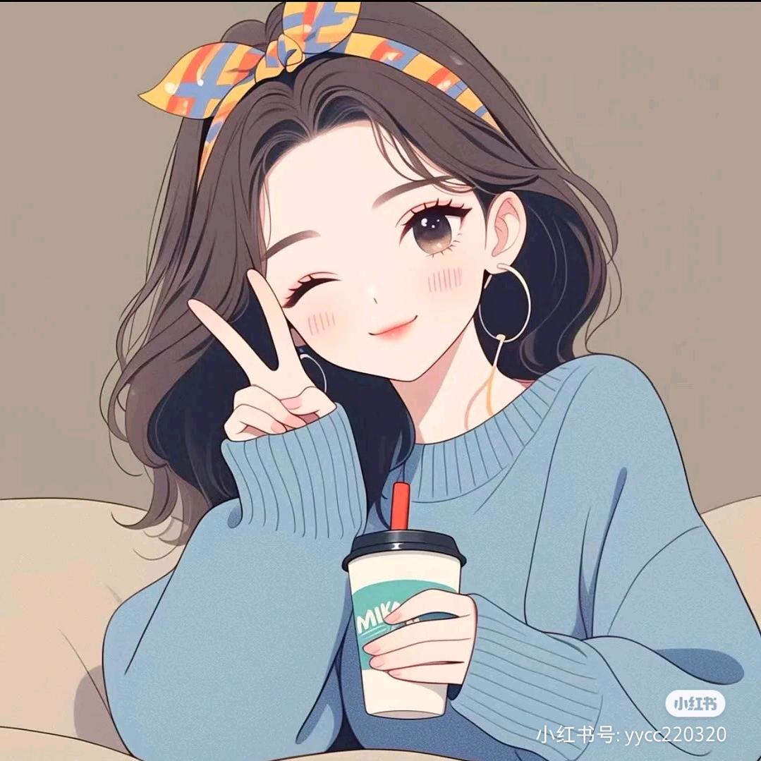 小孟的家🏠（软装中…）