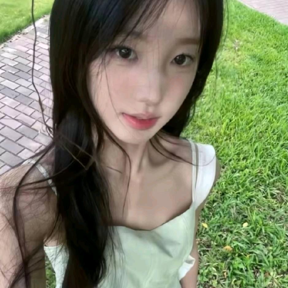 旧约
