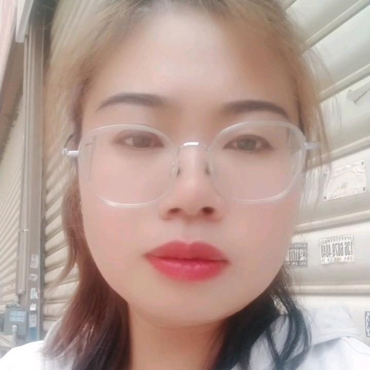 （容）《儿》