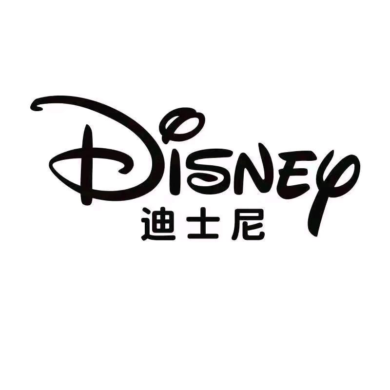 迪士尼游泳旗舰店