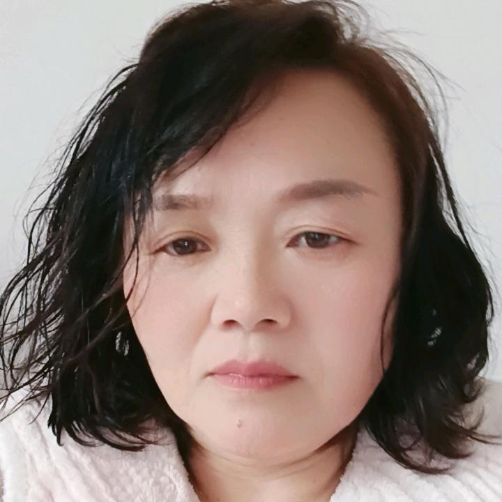临清二姐
