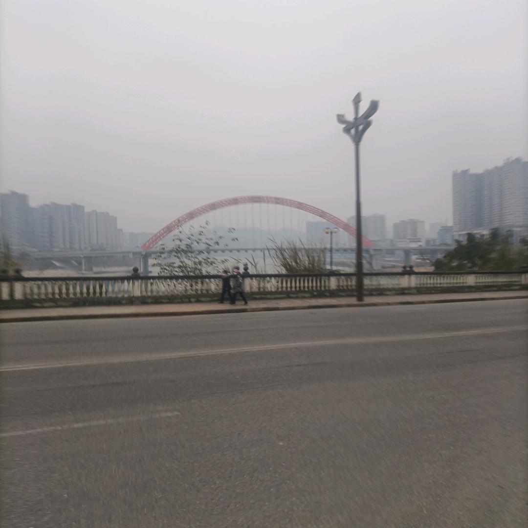 明天更好