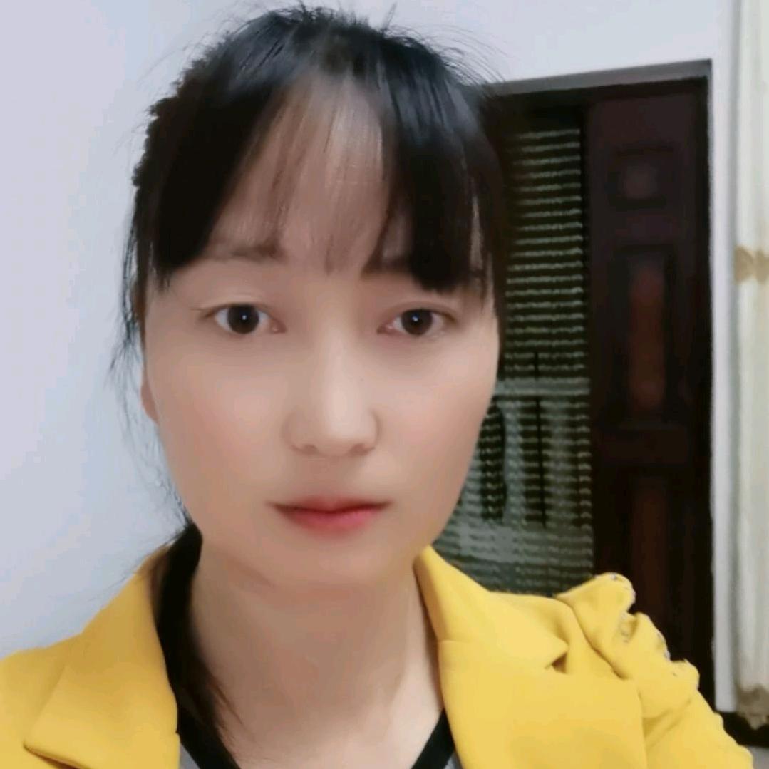 丽姐