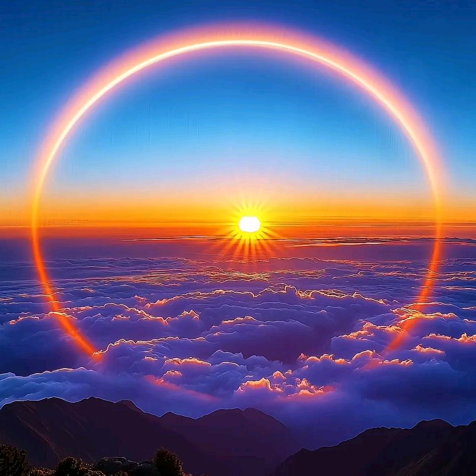 《所念皆星河》