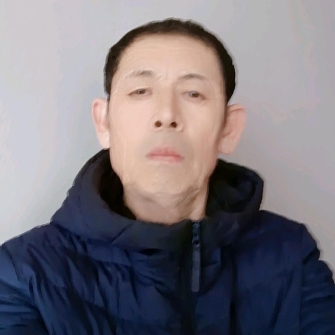 曹哥(每晚8点10分开播)