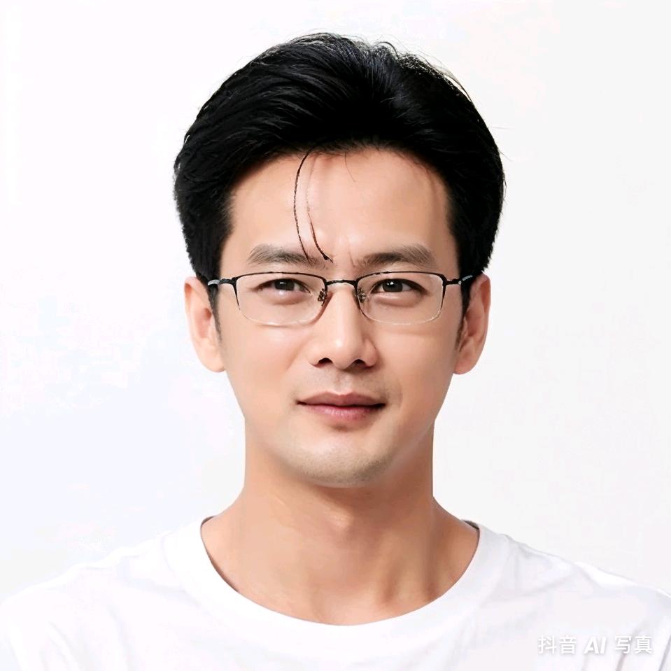 广东醴陵商会创会会长