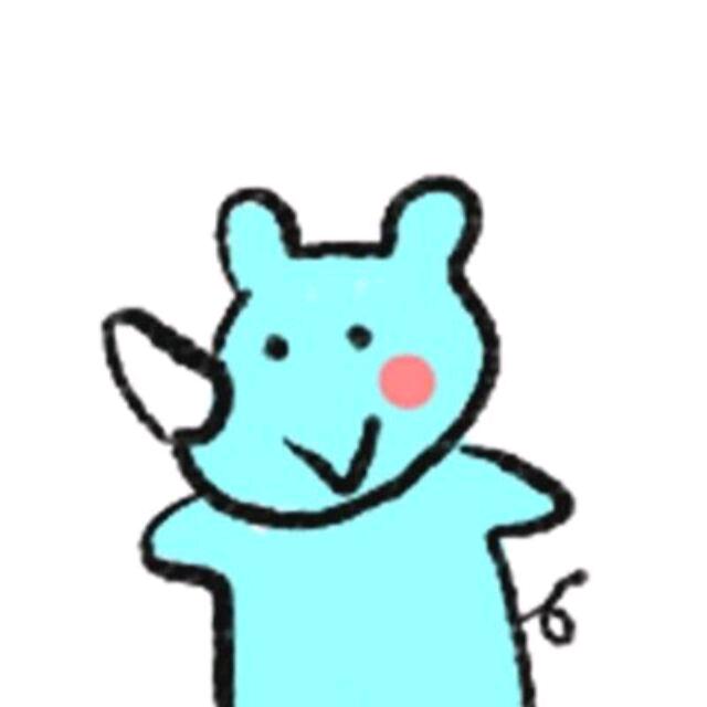 霜降