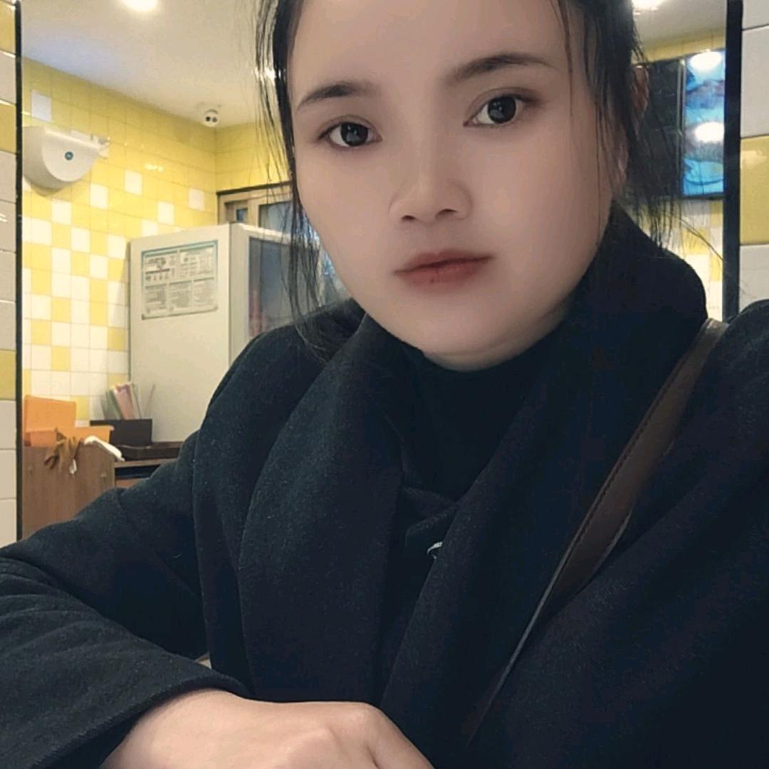 陶✪ω✪依依