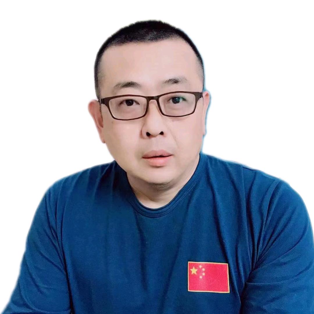 网剧达人