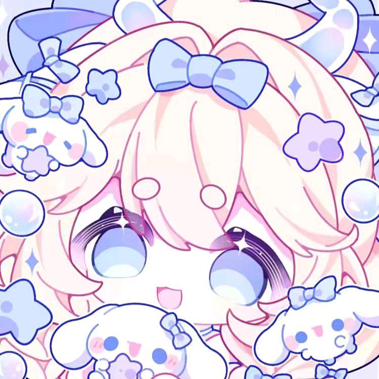 浩然的小剪辑💕