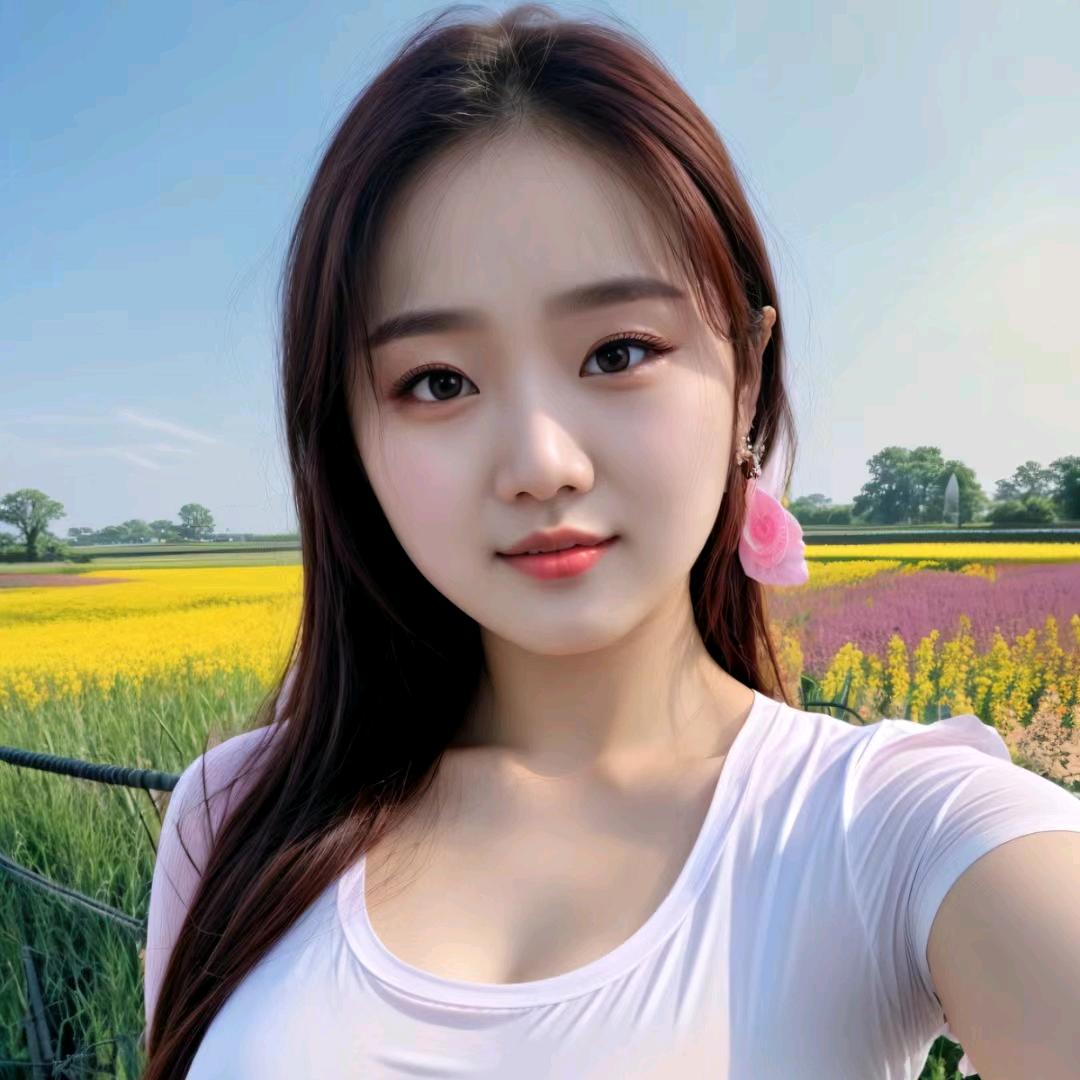 娜娜🍓