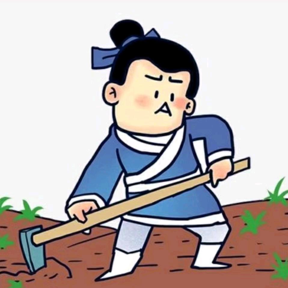 中国先生