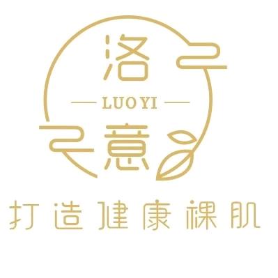 俪灵百草·洛意美肤(上街店)