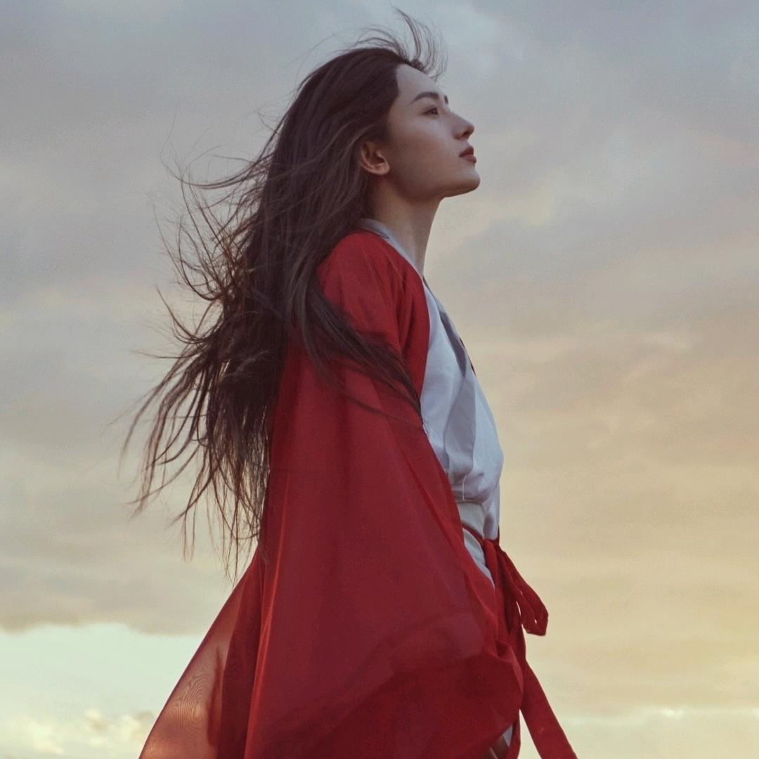 长垣爱旅游的小菲