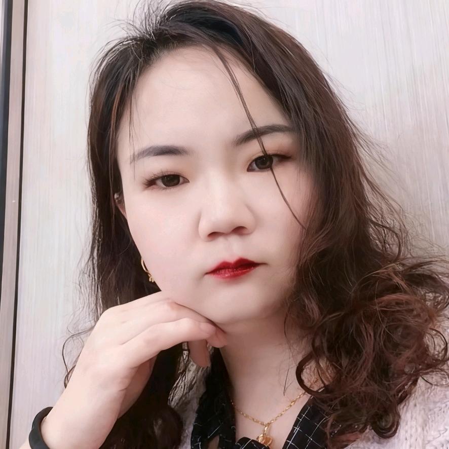 茉莉花