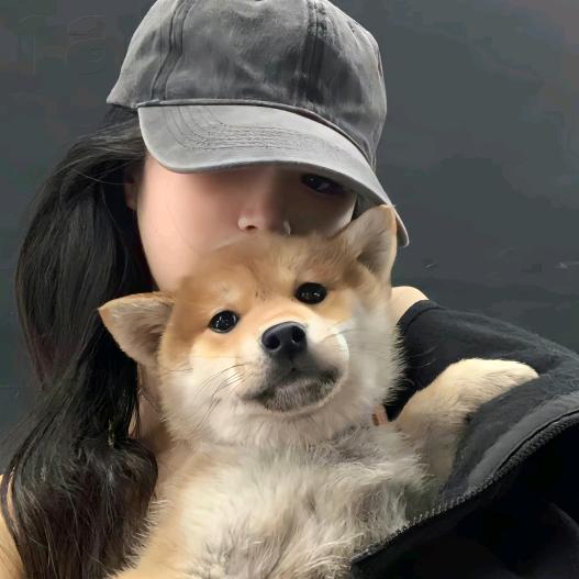 ་H