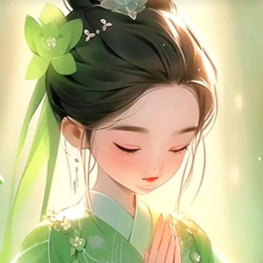 @恋恋💞