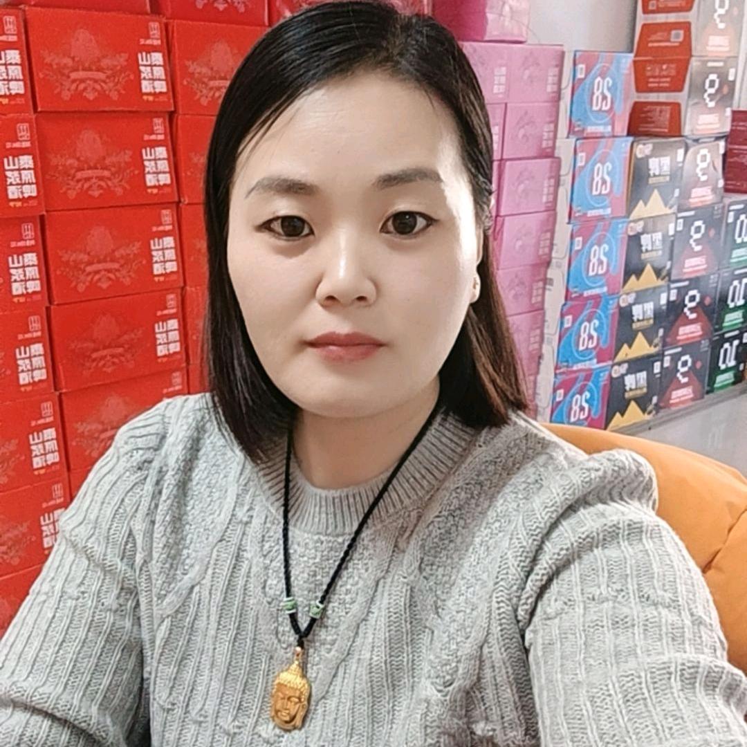 在淄博卖泰山原浆啤酒🍺（甜姐）