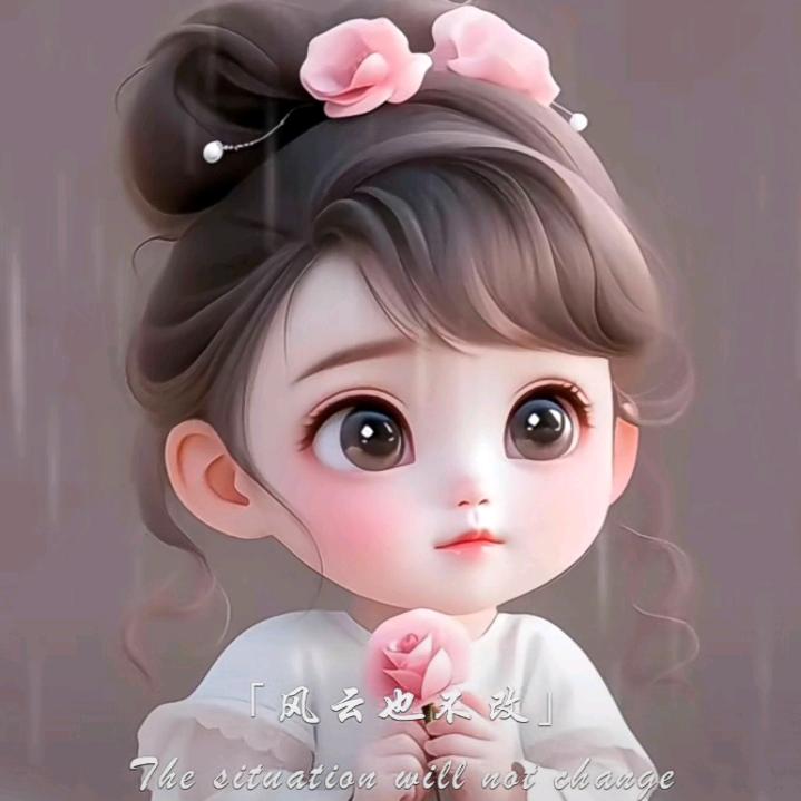 .💗᭄余生ᝰᩚ随心ꦿ