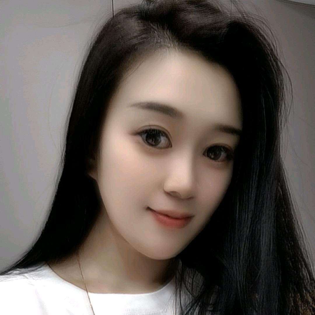 若涵Z