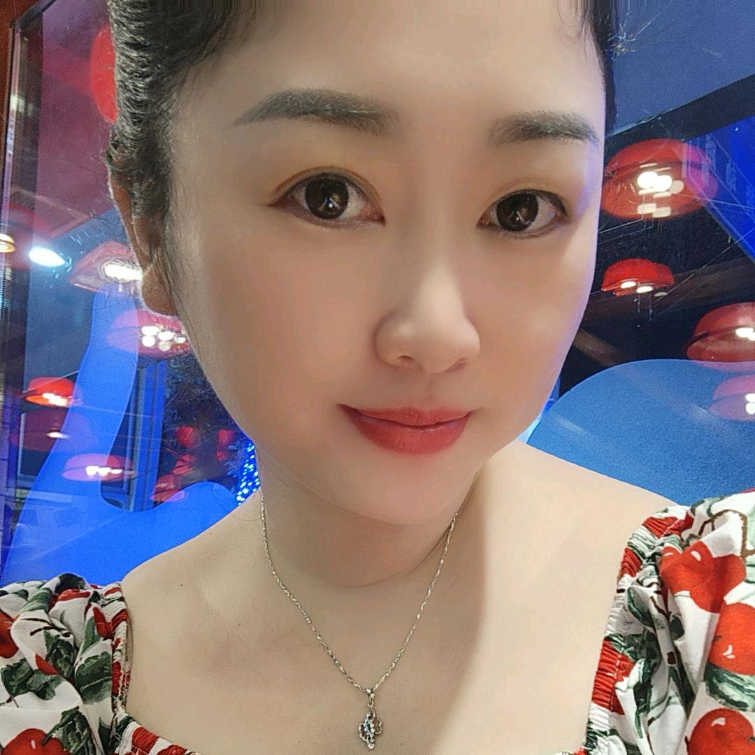 不问是非