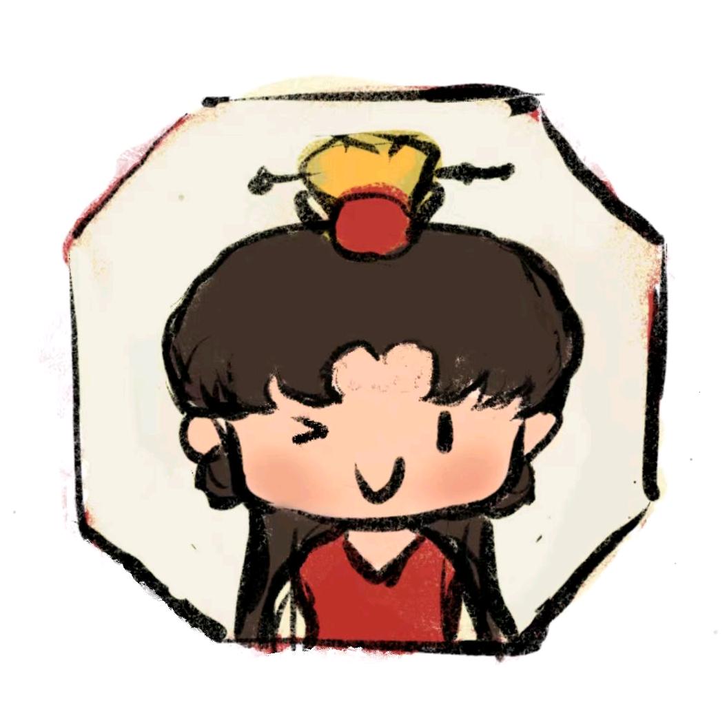 绛红宝鉴