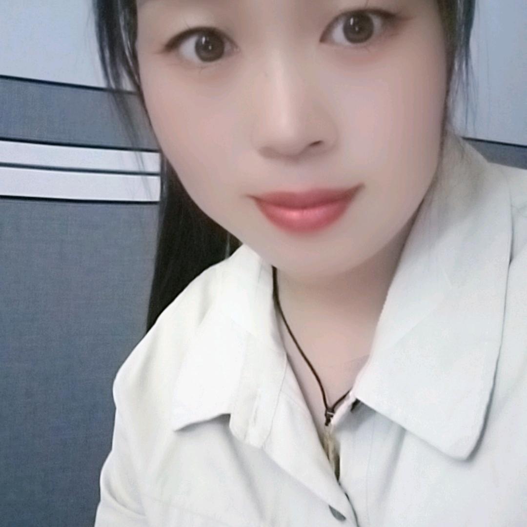 铭宇_246956877