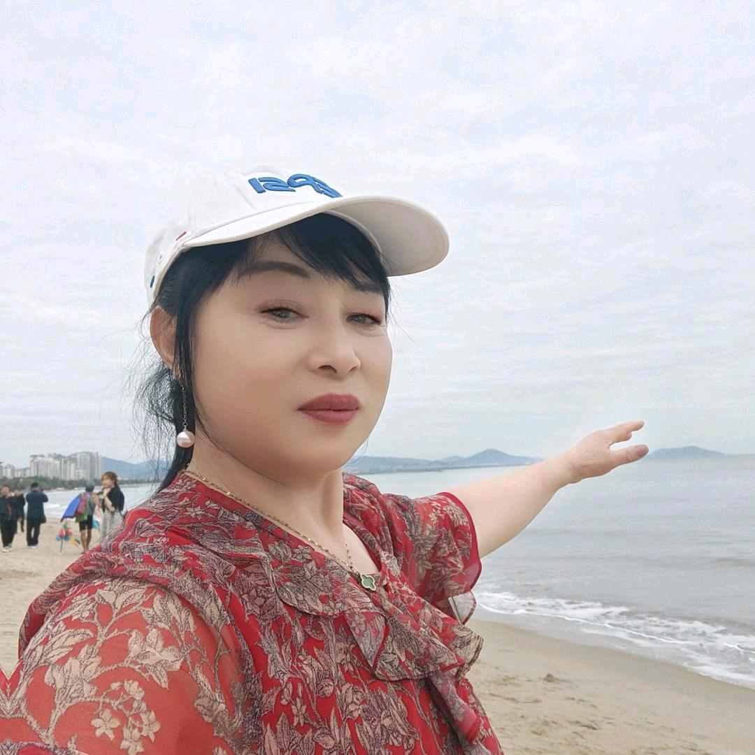 明月