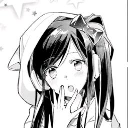 威凉（杂技神）