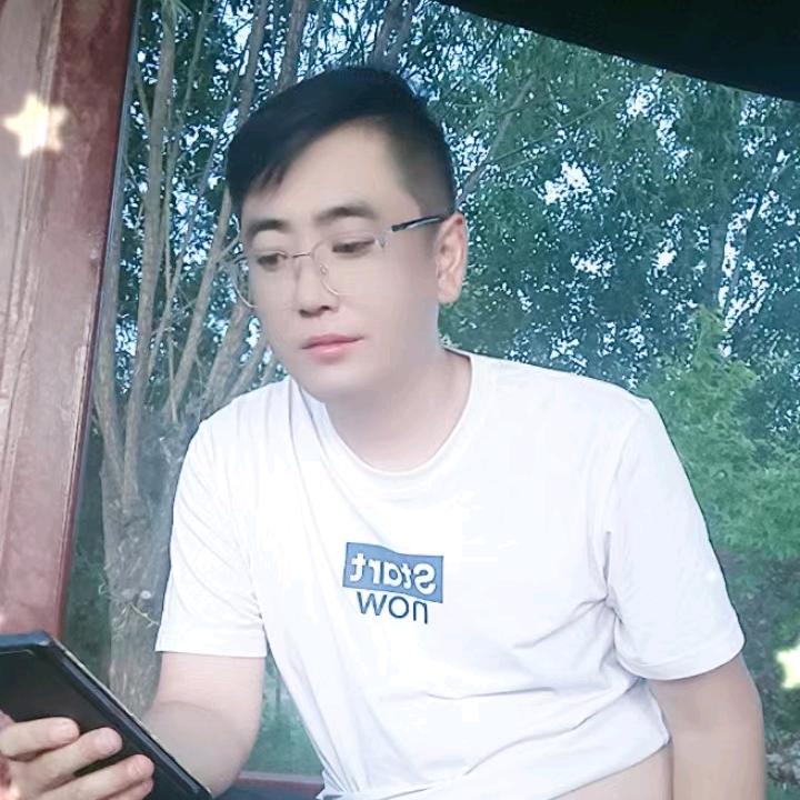 陕北娃