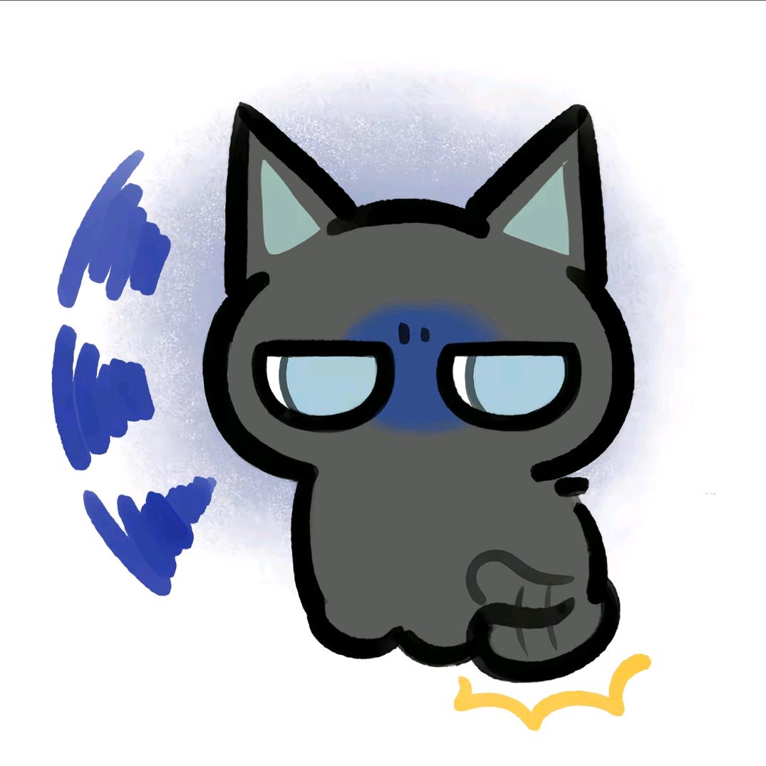 黯-An🧊