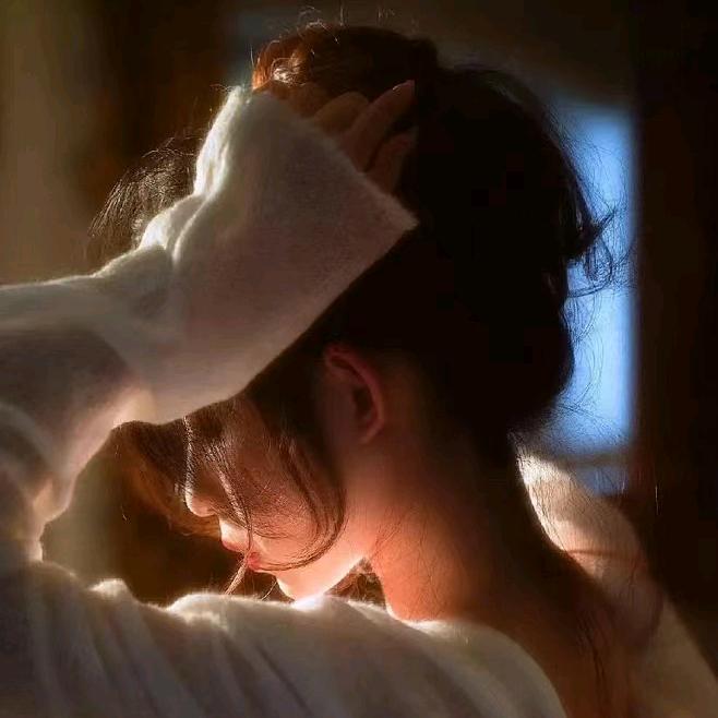 宁雅儿