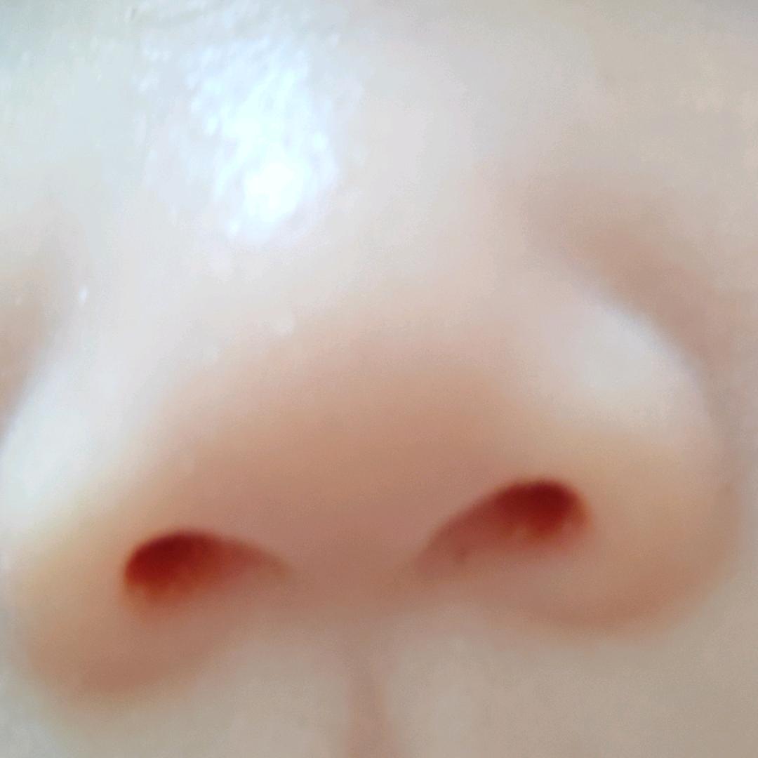 乖乖灬