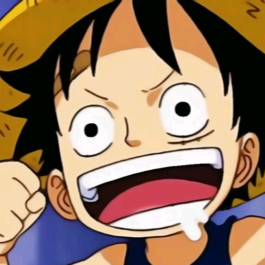 ☆▁倔强こ男孩う🍃