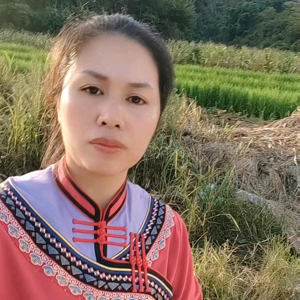 罗罗🌻